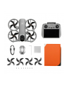 Dron DJI Avata 360 (inkl DJI RC 2) - nr 9