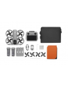 Dron DJI Avata 360 Fly More Combo (ink DJI RC 2) - nr 10