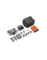 Dron DJI Avata 360 Fly More Combo (ink DJI RC 2) - nr 11