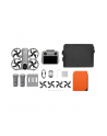 Dron DJI Avata 360 Fly More Combo (ink DJI RC 2) - nr 12
