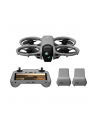 Dron DJI Avata 360 Fly More Combo (ink DJI RC 2) - nr 13