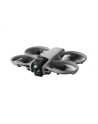 Dron DJI Avata 360 Fly More Combo (ink DJI RC 2) - nr 14