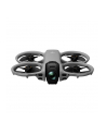 Dron DJI Avata 360 Fly More Combo (ink DJI RC 2) - nr 15