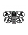 Dron DJI Avata 360 Fly More Combo (ink DJI RC 2) - nr 17
