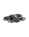 Dron DJI Avata 360 Fly More Combo (ink DJI RC 2) - nr 18
