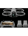 Dron DJI Avata 360 Fly More Combo (ink DJI RC 2) - nr 1