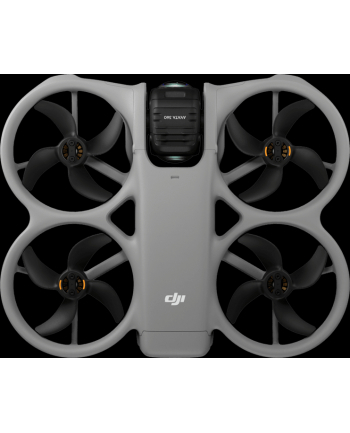 Dron DJI Avata 360 Fly More Combo (ink DJI RC 2) nr 1