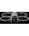Dron DJI Avata 360 Fly More Combo (ink DJI RC 2) - nr 3