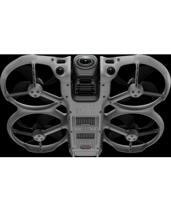 Dron DJI Avata 360 Fly More Combo (ink DJI RC 2) nr 2