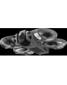 Dron DJI Avata 360 Fly More Combo (ink DJI RC 2) - nr 6