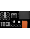 Dron DJI Avata 360 Fly More Combo (ink DJI RC 2) - nr 7