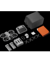 Dron DJI Avata 360 Fly More Combo (ink DJI RC 2) - nr 8