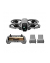 Dron DJI Avata 360 Fly More Combo (ink DJI RC 2) - nr 9