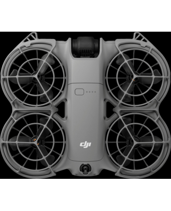 DJI Neo 2 204831 nr 1