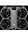 DJI Neo 2 Fly More Combo (RC-N3) (inkl DJI RC 2) - nr 10