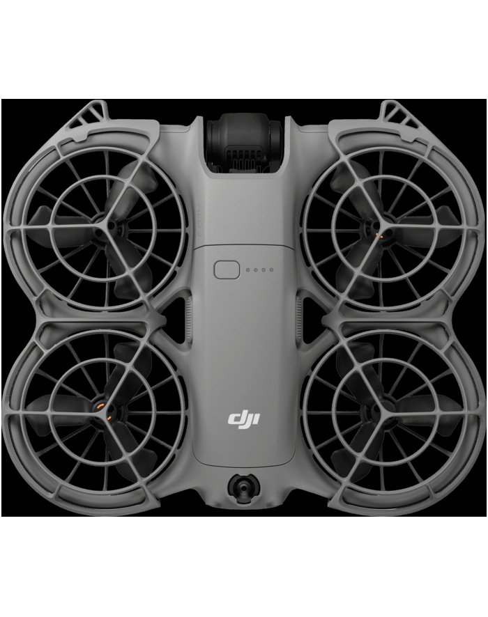 DJI Neo 2 Fly More Combo (RC-N3) (inkl DJI RC 2) główny