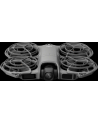 DJI Neo 2 Fly More Combo (RC-N3) (inkl DJI RC 2) - nr 11
