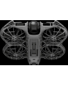 DJI Neo 2 Fly More Combo (RC-N3) (inkl DJI RC 2) - nr 12