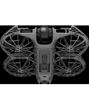 DJI Neo 2 Fly More Combo (RC-N3) (inkl DJI RC 2) nr 2