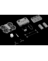 DJI Neo 2 Fly More Combo (RC-N3) (inkl DJI RC 2) - nr 13