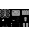 DJI Neo 2 Fly More Combo (RC-N3) (inkl DJI RC 2) - nr 14