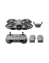 DJI Neo 2 Fly More Combo (RC-N3) (inkl DJI RC 2) - nr 15