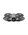 DJI Neo 2 Fly More Combo (RC-N3) (inkl DJI RC 2) - nr 16