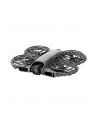 DJI Neo 2 Fly More Combo (RC-N3) (inkl DJI RC 2) - nr 17