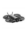 DJI Neo 2 Fly More Combo (RC-N3) (inkl DJI RC 2) - nr 18