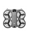 DJI Neo 2 Fly More Combo (RC-N3) (inkl DJI RC 2) - nr 19