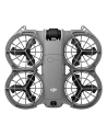 DJI Neo 2 Fly More Combo (RC-N3) (inkl DJI RC 2) - nr 1