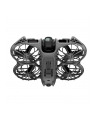 DJI Neo 2 Fly More Combo (RC-N3) (inkl DJI RC 2) - nr 20