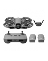 DJI Neo 2 Fly More Combo (RC-N3) (inkl DJI RC 2) - nr 21