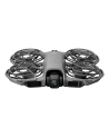 DJI Neo 2 Fly More Combo (RC-N3) (inkl DJI RC 2) - nr 2