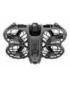 DJI Neo 2 Fly More Combo (RC-N3) (inkl DJI RC 2) - nr 3