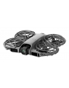 DJI Neo 2 Fly More Combo (RC-N3) (inkl DJI RC 2) - nr 4