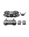 DJI Neo 2 Fly More Combo (RC-N3) (inkl DJI RC 2) - nr 5