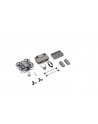 DJI Neo 2 Fly More Combo (RC-N3) (inkl DJI RC 2) - nr 6