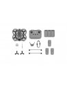 DJI Neo 2 Fly More Combo (RC-N3) (inkl DJI RC 2) - nr 7