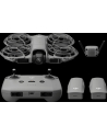 DJI Neo 2 Fly More Combo (RC-N3) (inkl DJI RC 2) - nr 8