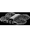 DJI Neo 2 Fly More Combo (RC-N3) (inkl DJI RC 2) - nr 9