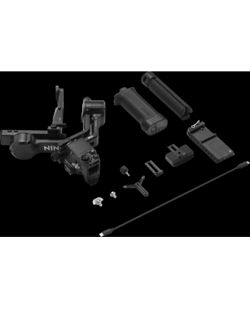 DJI RS 5
