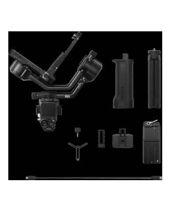 DJI RS 5