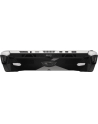 Msi Claw A8 BZ2EM-036 Polar Tempest Z2 Extreme 1TB  001T8K-036 - nr 10