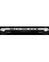 Msi Claw A8 BZ2EM-036 Polar Tempest Z2 Extreme 1TB  001T8K-036 - nr 11