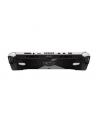 Msi Claw A8 BZ2EM-036 Polar Tempest Z2 Extreme 1TB  001T8K-036 - nr 12