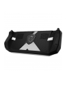 Msi Claw A8 BZ2EM-036 Polar Tempest Z2 Extreme 1TB  001T8K-036 - nr 2