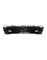 Msi Claw A8 BZ2EM-036 Polar Tempest Z2 Extreme 1TB  001T8K-036 - nr 3