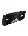 Msi Claw A8 BZ2EM-036 Polar Tempest Z2 Extreme 1TB  001T8K-036 - nr 6