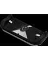 Msi Claw A8 BZ2EM-036 Polar Tempest Z2 Extreme 1TB  001T8K-036 - nr 9